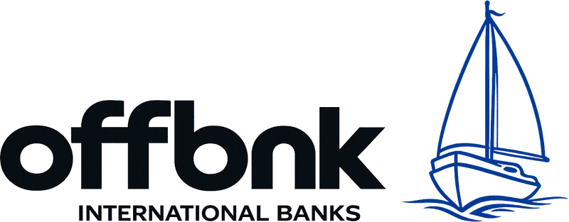 offbnk International Banks