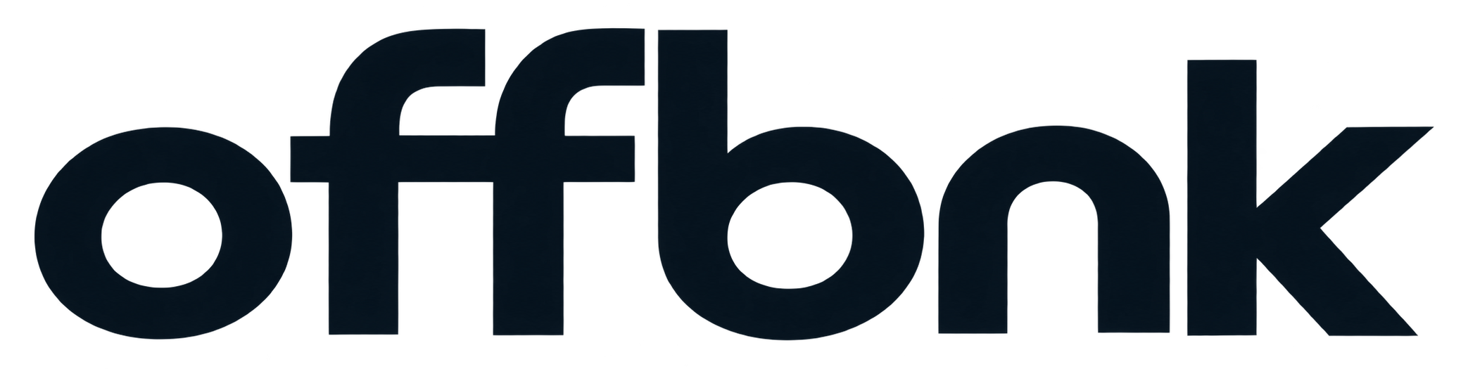 offbnk