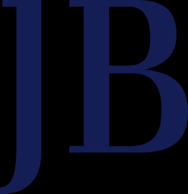 Julius Baer logo