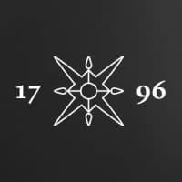 Lombard Odier logo