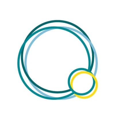 Quintet Private Bank logo