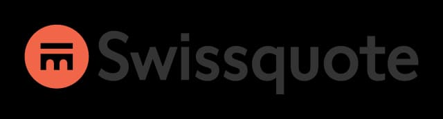 Swissquote logo