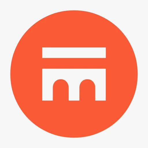 Swissquote logo